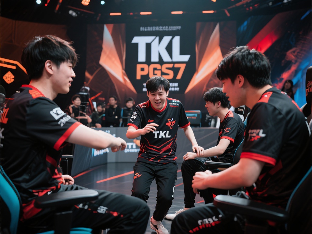 哈兰德与格 哈兰德与格