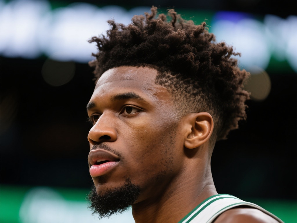 是他们必须 是他们必须