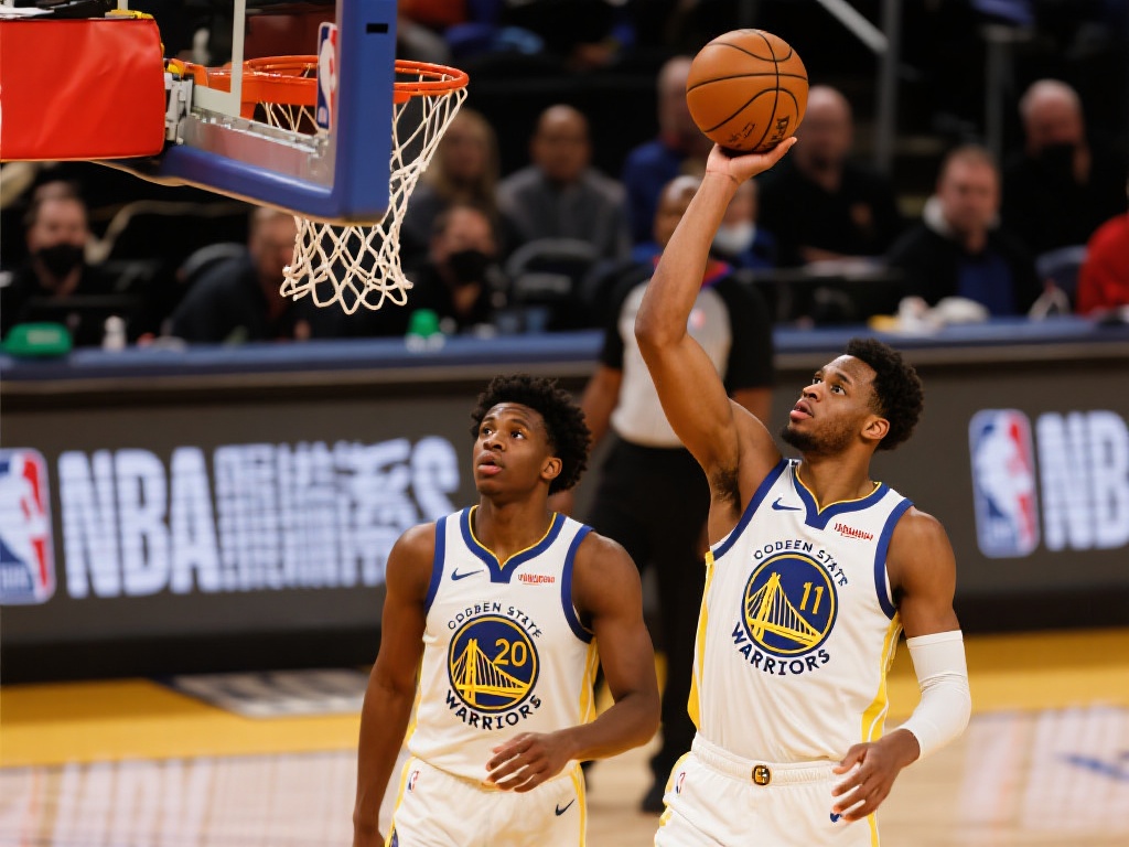 曼城在主场 曼城在主场