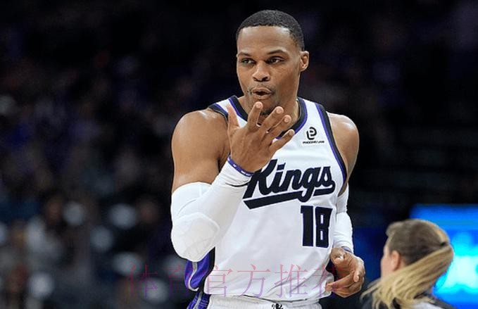 火箭克星？国王过去16场仅拿到3胜13负，其中2场战胜火箭
